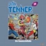Jan Tenner Classics 26 - Die Raumschifffalle Cover des Buches Jan Tenner Classics 26 - Die Raumschifffalle (ISBN: 9783867140911)