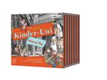Die NEUE Kinder-Uni Wissens-Box Cover des Buches Die NEUE Kinder-Uni Wissens-Box (ISBN: 9783867178983)