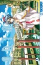 Aria (2in1) 05 Cover des Buches Aria (2in1) 05 (ISBN: 9783867198196)