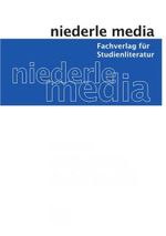 Mediation Cover des Buches Mediation (ISBN: 9783867241106)