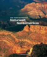Faszinierende Naturwelt Nordamerika (Natur, Tiere) Cover des Buches Faszinierende Naturwelt Nordamerika (Natur, Tiere) (ISBN: 9783867260145)