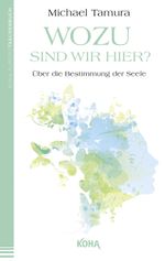 Wozu sind wir hier? Cover des Buches Wozu sind wir hier? (ISBN: 9783867282161)
