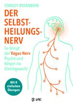 Der Selbstheilungsnerv Cover des Buches Der Selbstheilungsnerv (ISBN: 9783867312110)