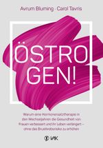 Östrogen! Cover des Buches Östrogen! (ISBN: 9783867312202)