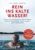 Rein ins kalte Wasser! Cover des Buches Rein ins kalte Wasser! (ISBN: 9783867312653)
