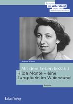 Mit dem Leben bezahlt Cover des Buches Mit dem Leben bezahlt (ISBN: 9783867324816)
