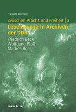 Zwischen Pflicht und Freiheit | 3 Cover des Buches Zwischen Pflicht und Freiheit | 3 (ISBN: 9783867324908)