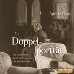 Doppelporträt Cover des Buches Doppelporträt (ISBN: 9783867373999)