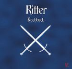 Ritter-Kochbuch Cover des Buches Ritter-Kochbuch (ISBN: 9783867380294)