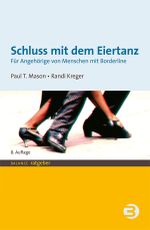Schluss mit dem Eiertanz Cover des Buches Schluss mit dem Eiertanz (ISBN: 9783867390057)