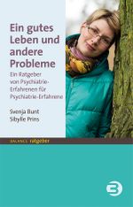 Ein gutes Leben und andere Probleme Cover des Buches Ein gutes Leben und andere Probleme (ISBN: 9783867391399)