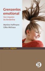 Grenzenlos emotional Cover des Buches Grenzenlos emotional (ISBN: 9783867391641)
