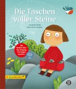Die Taschen voller Steine Cover des Buches Die Taschen voller Steine (ISBN: 9783867393324)