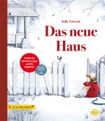 Das neue Haus Cover des Buches Das neue Haus (ISBN: 9783867393560)