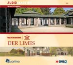 Der Limes Cover des Buches Der Limes (ISBN: 9783867500470)