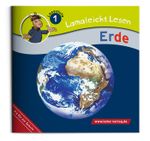 Lamaleicht Lesen Cover des Buches Lamaleicht Lesen (ISBN: 9783867517744)