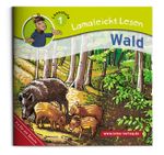 Lamaleicht Lesen Cover des Buches Lamaleicht Lesen (ISBN: 9783867517973)