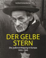 Der gelbe Stern Cover des Buches Der gelbe Stern (ISBN: 9783867541022)