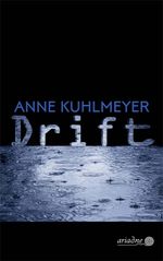 Drift Cover des Buches Drift (ISBN: 9783867542258)