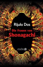 Die Frauen von Shonagachi Cover des Buches Die Frauen von Shonagachi (ISBN: 9783867542821)