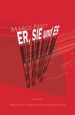 Er, Sie und Es Cover des Buches Er, Sie und Es (ISBN: 9783867548748)