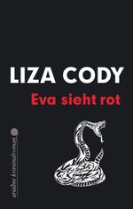 Eva sieht rot Cover des Buches Eva sieht rot (ISBN: 9783867548878)