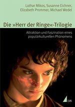Die »Herr der Ringe«-Trilogie Cover des Buches Die »Herr der Ringe«-Trilogie (ISBN: 9783867640220)