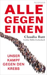 Alle gegen einen Cover des Buches Alle gegen einen (ISBN: 9783867742887)