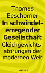 In schwindelerregender Gesellschaft Cover des Buches In schwindelerregender Gesellschaft (ISBN: 9783867746311)