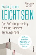 Es darf auch leicht sein Cover des Buches Es darf auch leicht sein (ISBN: 9783867747875)