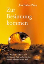 Zur Besinnung kommen Cover des Buches Zur Besinnung kommen (ISBN: 9783867812467)