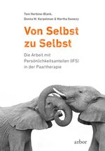 Von Selbst zu Selbst Cover des Buches Von Selbst zu Selbst (ISBN: 9783867812634)