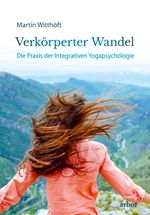 Verkörperter Wandel Cover des Buches Verkörperter Wandel (ISBN: 9783867812832)