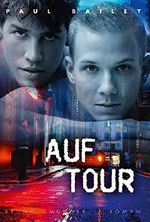 Auf Tour Cover des Buches Auf Tour (ISBN: 9783867870801)