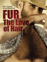 Fur: The love of Hair Cover des Buches Fur: The love of Hair (ISBN: 9783867872423)