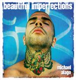 Beautiful Imperfections Cover des Buches Beautiful Imperfections (ISBN: 9783867874984)