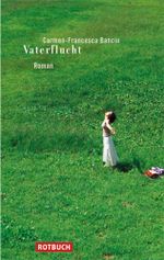 Vaterflucht Cover des Buches Vaterflucht (ISBN: 9783867890779)