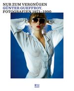 Nur zum Vergnügen Cover des Buches Nur zum Vergnügen (ISBN: 9783867894418)