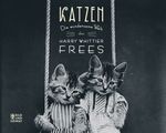 KATZEN Cover des Buches KATZEN (ISBN: 9783867894623)