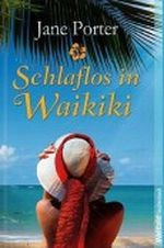 Schlaflos in Waikiki Cover des Buches Schlaflos in Waikiki (ISBN: 9783868002379)
