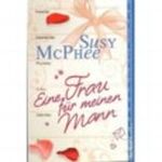 eine Frau für meinen Mann Cover des Buches eine Frau für meinen Mann (ISBN: 9783868003017)