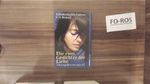 Die zwei Gesichter der Liebe Cover des Buches Die zwei Gesichter der Liebe (ISBN: 9783868003031)