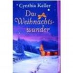 Das Weihnachtswunder Cover des Buches Das Weihnachtswunder (ISBN: 9783868007794)