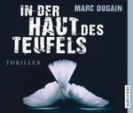 In der Haut des Teufels Cover des Buches In der Haut des Teufels (ISBN: 9783868048339)