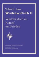 Wundrawidsch II Cover des Buches Wundrawidsch II (ISBN: 9783868122497)