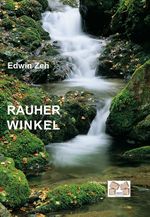 Rauher Winkel Cover des Buches Rauher Winkel (ISBN: 9783868122770)