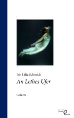 An Lethes Ufer Cover des Buches An Lethes Ufer (ISBN: 9783868131666)