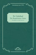 Die Kegelschnitte Gottes Cover des Buches Die Kegelschnitte Gottes (ISBN: 9783868150414)