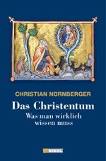 Das Christentum Cover des Buches Das Christentum (ISBN: 9783868202212)