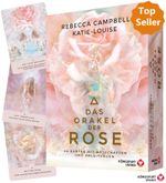 Das Orakel der Rose Cover des Buches Das Orakel der Rose (ISBN: 9783868267945)